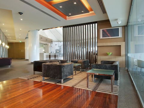 Crown Promenade Perth - Accommodation Directory 25