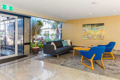 Mantra Bunbury - Accommodation Directory 22