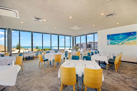 Mantra Bunbury - Accommodation Directory 1