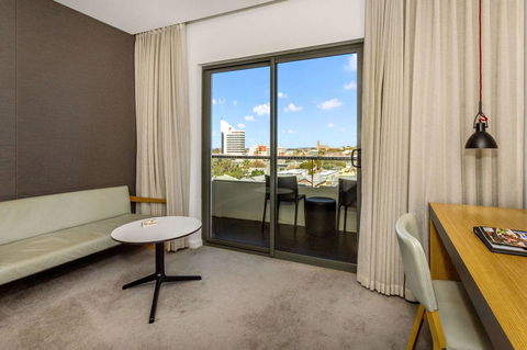 Mantra Bunbury - Accommodation Directory 3