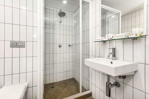 Mantra Bunbury - Accommodation Directory 18