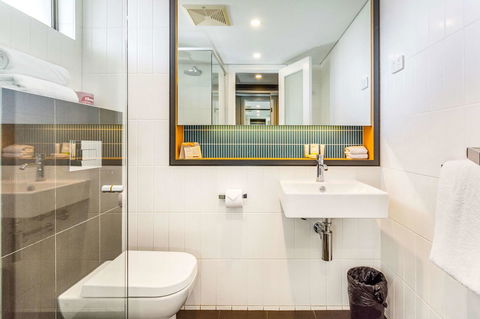 Mantra Bunbury - Accommodation Directory 19
