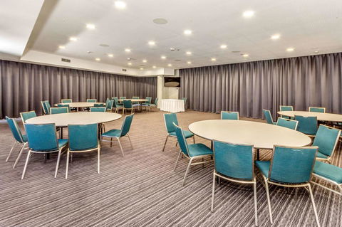 Mantra Bunbury - Accommodation Directory 13