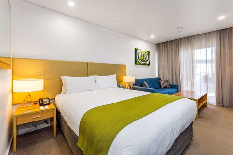 Mantra Bunbury - Accommodation Directory 9