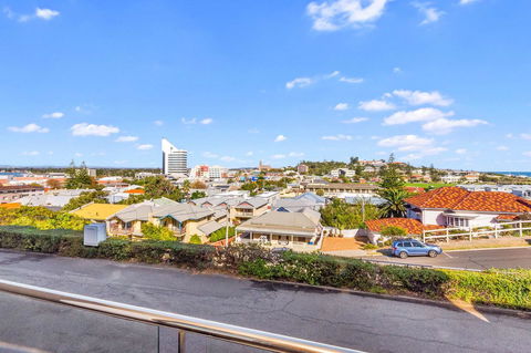 Mantra Bunbury - Accommodation Directory 5