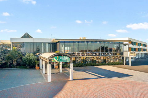 Mantra Bunbury - Accommodation Directory 14