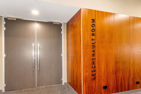 Mantra Bunbury - Accommodation Directory 11
