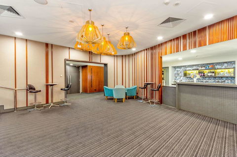 Mantra Bunbury - Accommodation Directory 7