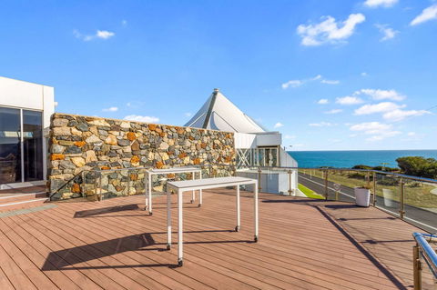 Mantra Bunbury - Accommodation Directory 21