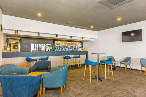 Mantra Bunbury - Accommodation Directory 17