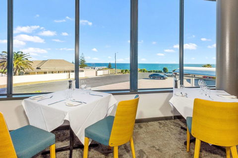 Mantra Bunbury - Accommodation Directory 10
