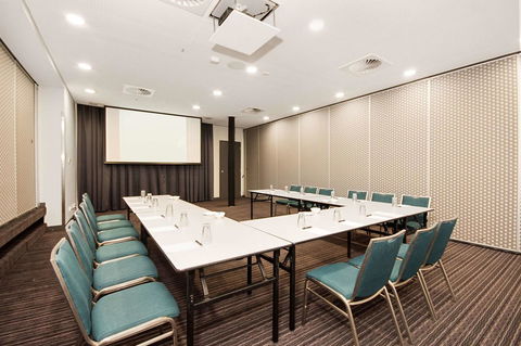 Mantra Bunbury - Accommodation Directory 6