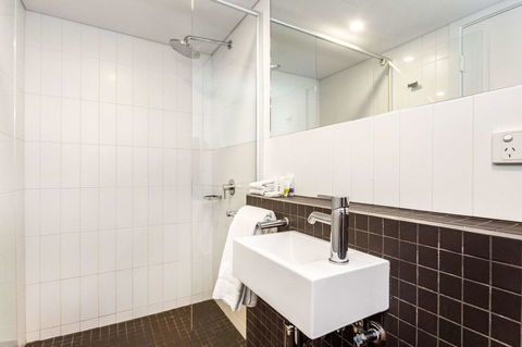 Mantra Bunbury - Accommodation Directory 8