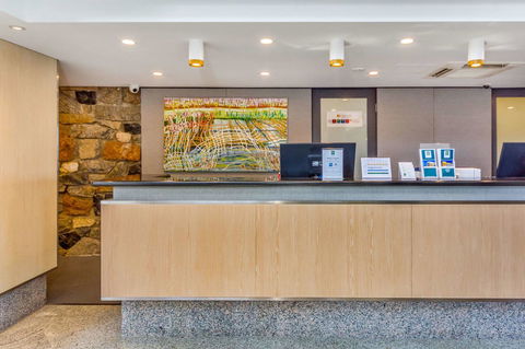 Mantra Bunbury - Accommodation Directory 23