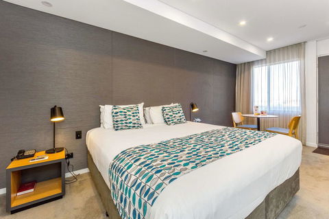 Mantra Bunbury - Accommodation Directory 25