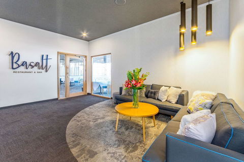 Mantra Bunbury - Accommodation Directory 26