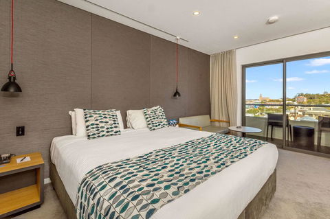Mantra Bunbury - Accommodation Directory 16