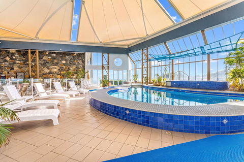 Mantra Bunbury - Accommodation Directory 12