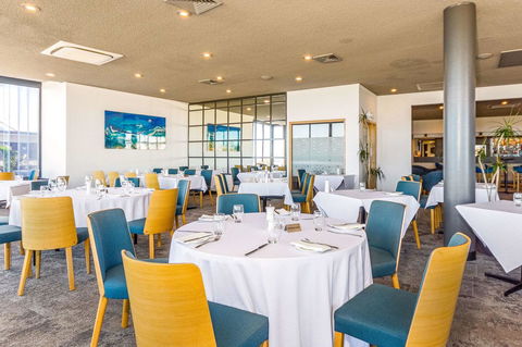 Mantra Bunbury - Accommodation Directory 4