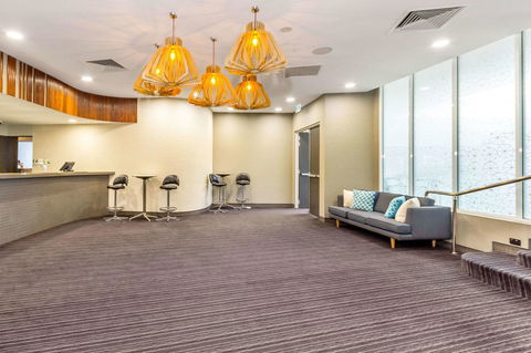 Mantra Bunbury - Accommodation Directory 15