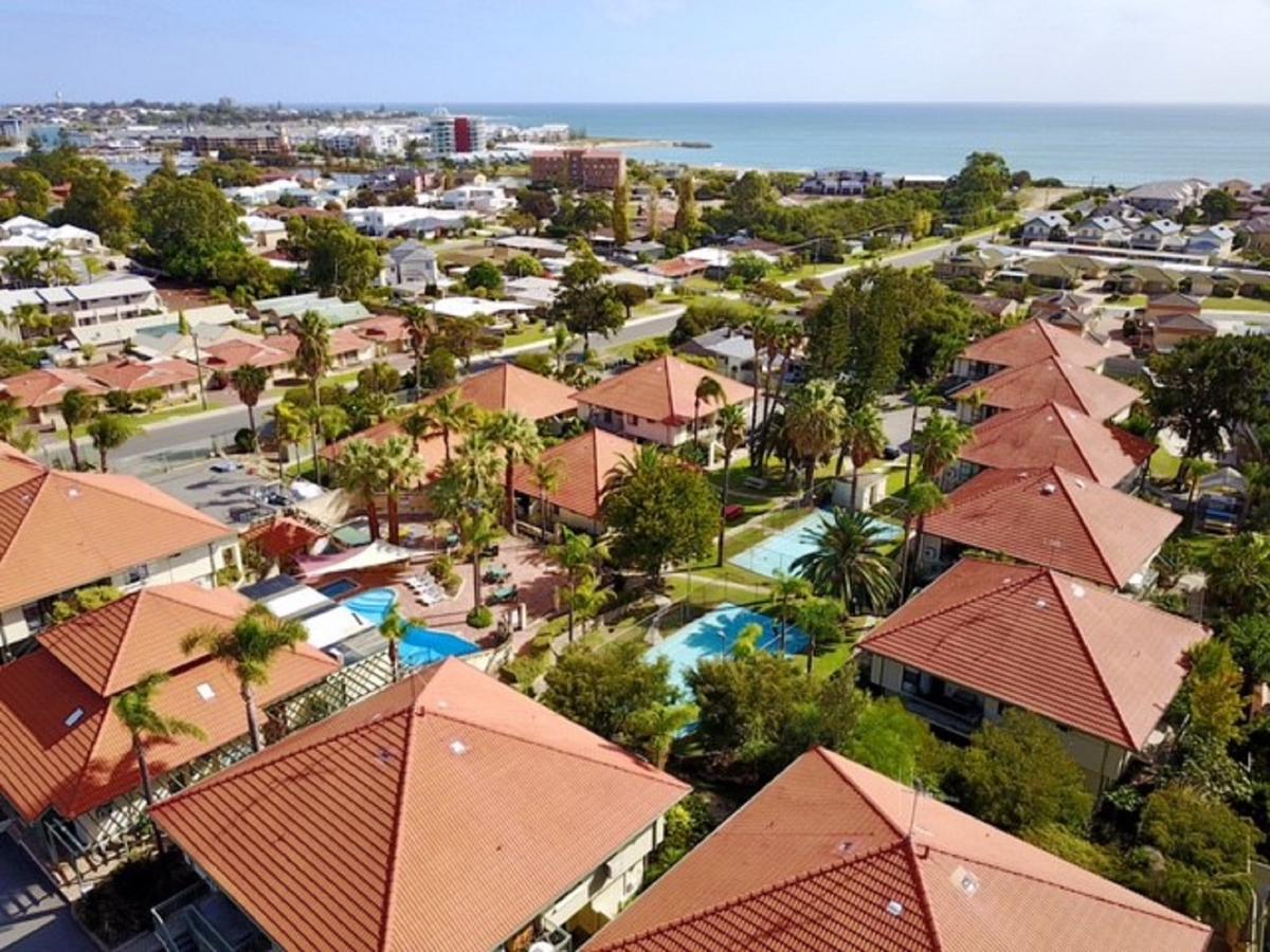 Accommodation Directory