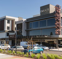 Ingot Hotel Perth an Ascend Hotel Collection member - Accommodation Directory