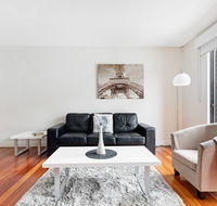 Parklane Apartments - Accommodation Directory