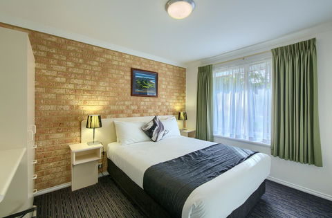 Pelicans Albany Middleton Beach - Accommodation Directory 30