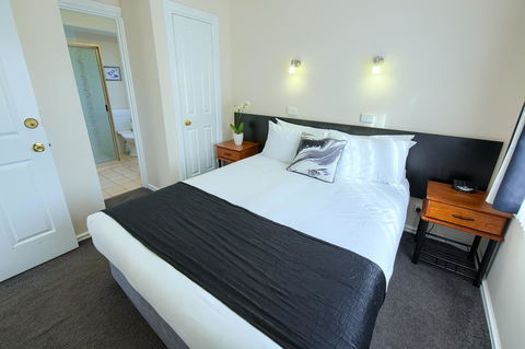 Pelicans Albany Middleton Beach - Accommodation Directory 34