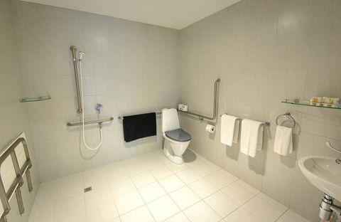 Pelicans Albany Middleton Beach - Accommodation Directory 37