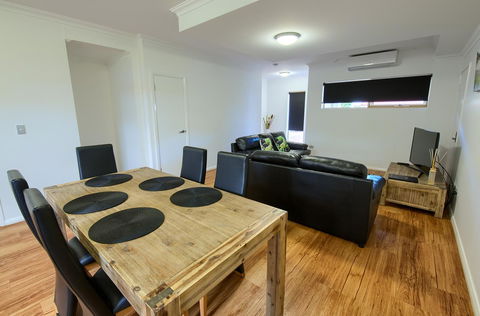 Pelicans Albany Middleton Beach - Accommodation Directory 19
