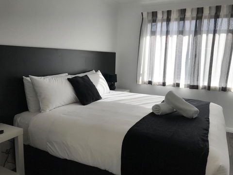 Pelicans Albany Middleton Beach - Accommodation Directory 4