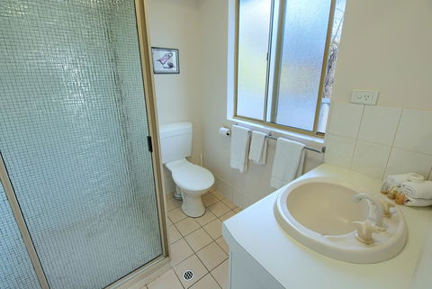 Pelicans Albany Middleton Beach - Accommodation Directory 33