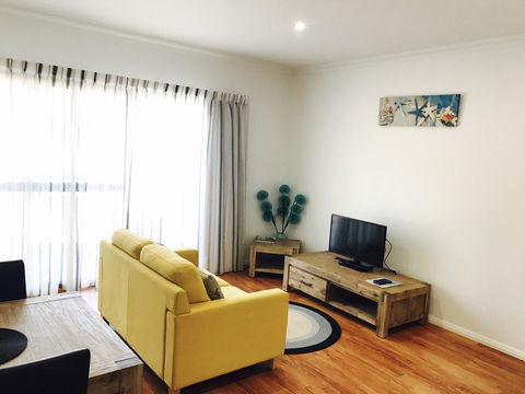 Pelicans Albany Middleton Beach - Accommodation Directory 41