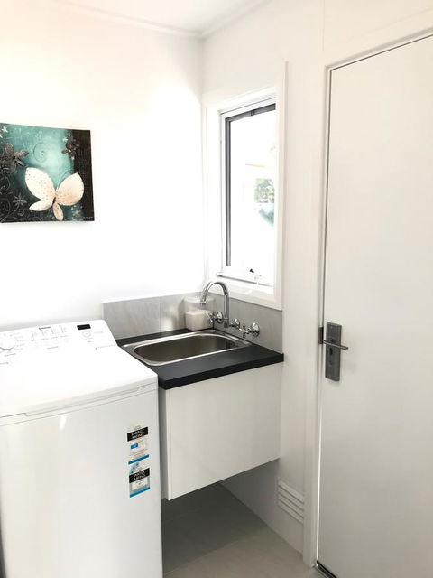 Pelicans Albany Middleton Beach - Accommodation Directory 6