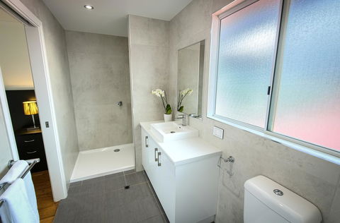 Pelicans Albany Middleton Beach - Accommodation Directory 27