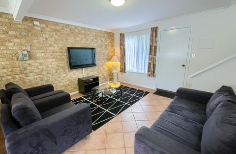 Pelicans Albany Middleton Beach - Accommodation Directory 29