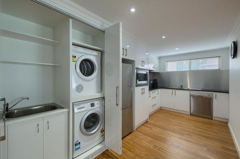 Pelicans Albany Middleton Beach - Accommodation Directory 15