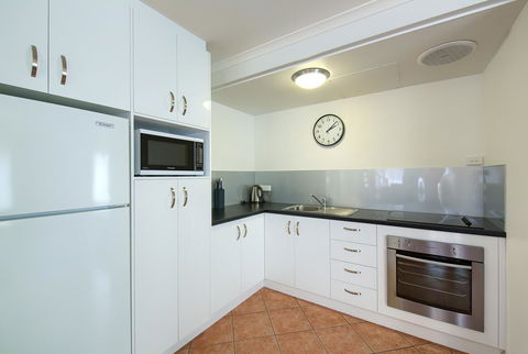 Pelicans Albany Middleton Beach - Accommodation Directory 3