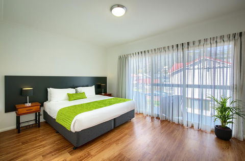 Pelicans Albany Middleton Beach - Accommodation Directory 8