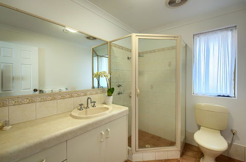 Pelicans Albany Middleton Beach - Accommodation Directory 36