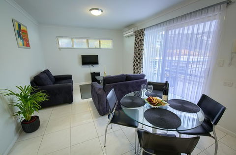 Pelicans Albany Middleton Beach - Accommodation Directory 42