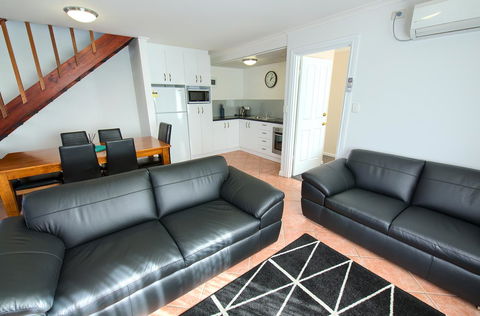 Pelicans Albany Middleton Beach - Accommodation Directory 44
