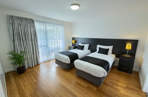 Pelicans Albany Middleton Beach - Accommodation Directory 26