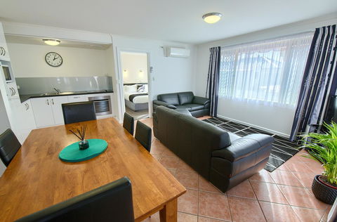 Pelicans Albany Middleton Beach - Accommodation Directory 9