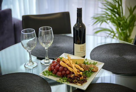 Pelicans Albany Middleton Beach - Accommodation Directory 18