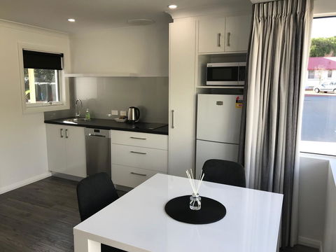 Pelicans Albany Middleton Beach - Accommodation Directory 20