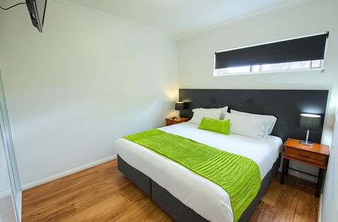 Pelicans Albany Middleton Beach - Accommodation Directory 21