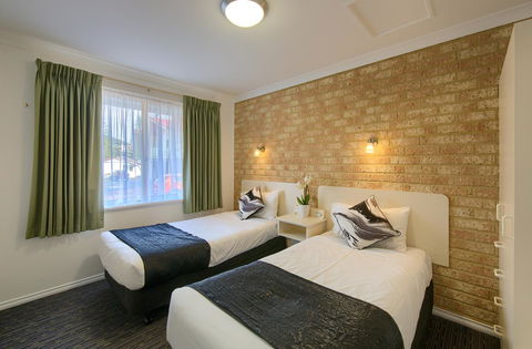 Pelicans Albany Middleton Beach - Accommodation Directory 31