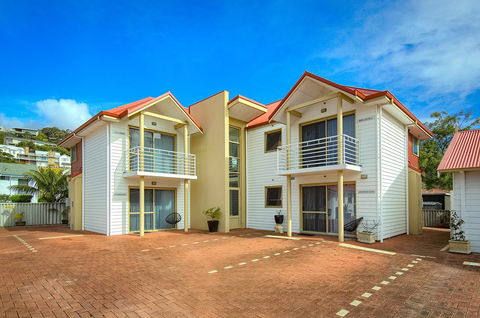 Pelicans Albany Middleton Beach - Accommodation Directory 11